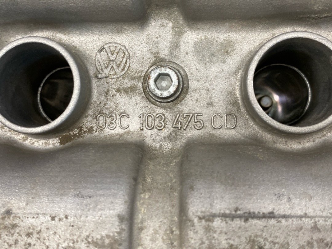 Двигатель, 161820 рублей, Красноярск