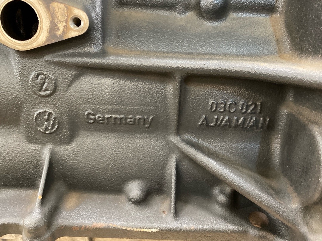 Двигатель, 161820 рублей, Красноярск