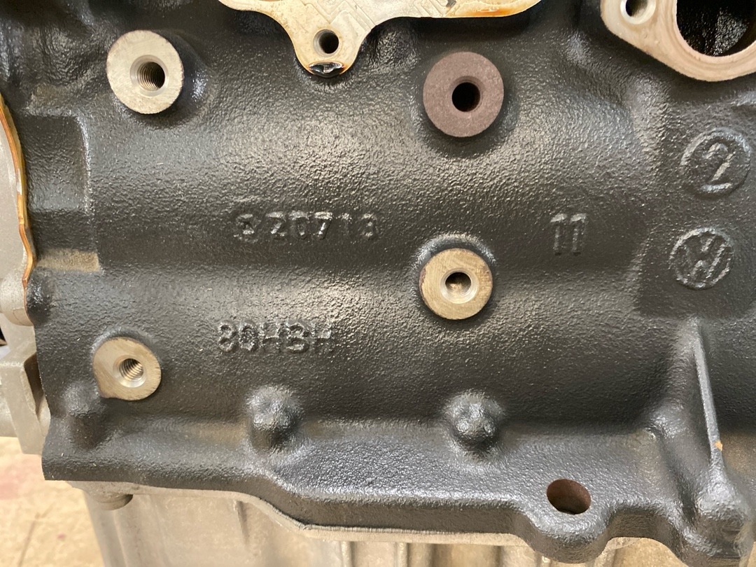 Двигатель, 161820 рублей, Красноярск