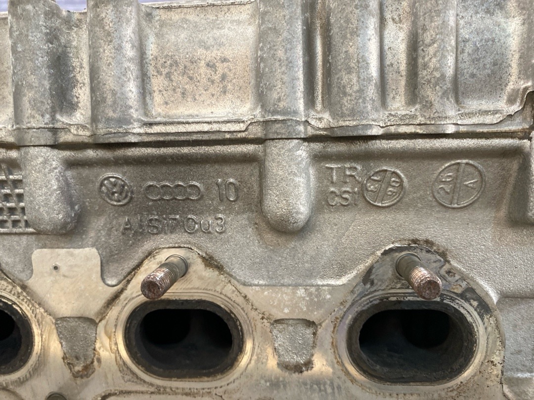 Двигатель, 161820 рублей, Красноярск