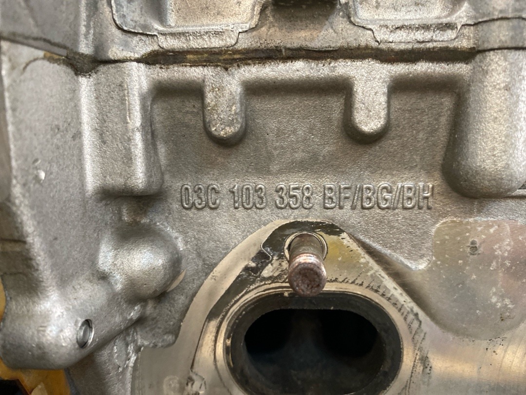 Двигатель, 161820 рублей, Красноярск