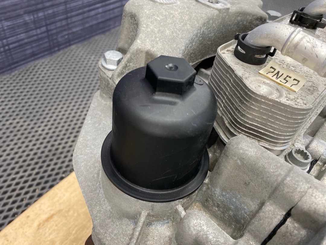 АКПП, 96660 рублей, Красноярск