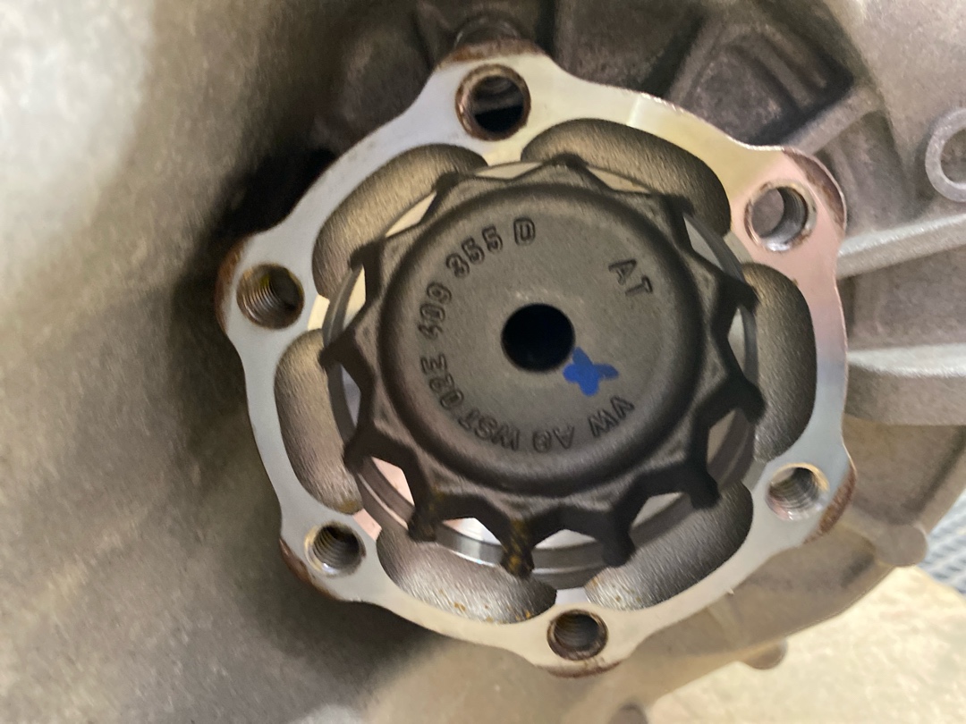 АКПП, 96660 рублей, Красноярск