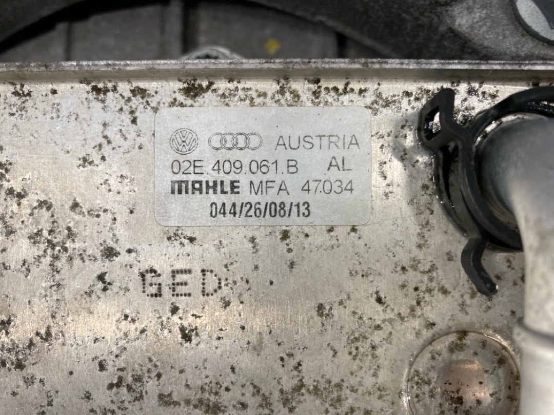 АКПП, 96660 рублей, Красноярск