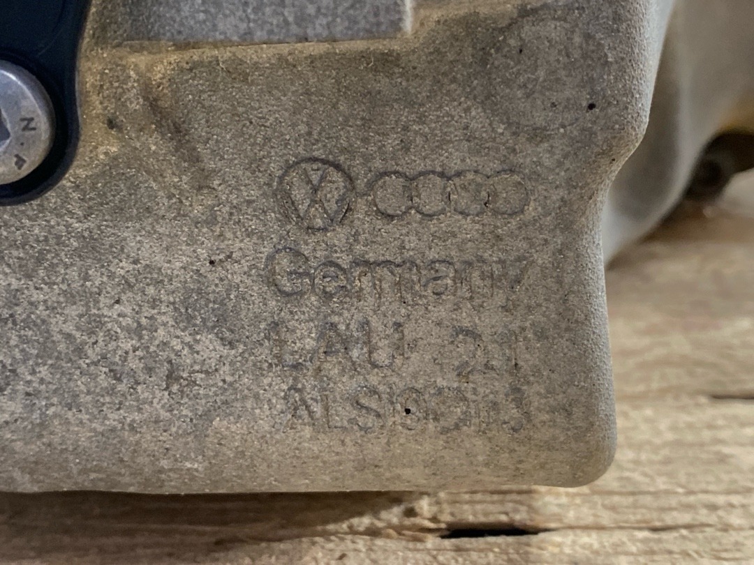 АКПП, 96660 рублей, Красноярск