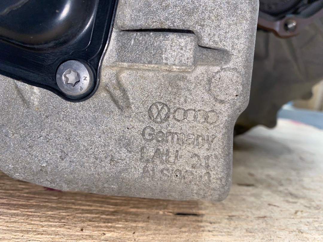 АКПП, 96660 рублей, Красноярск