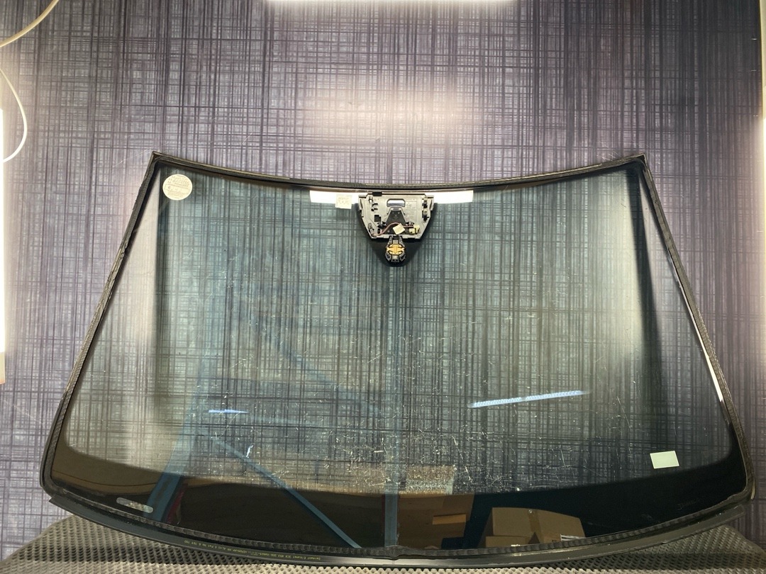 Стекло лобовое, 26310 рублей, Красноярск