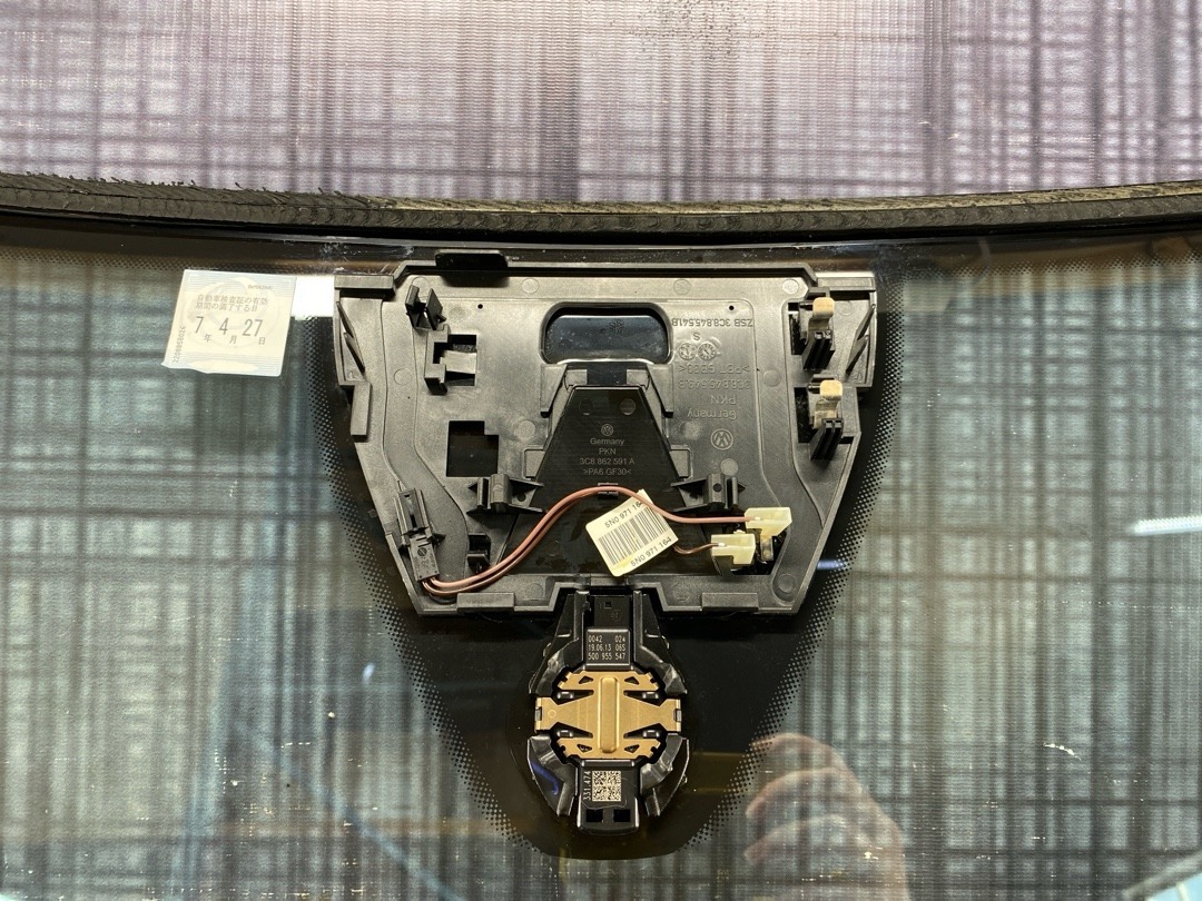 Стекло лобовое, 26310 рублей, Красноярск