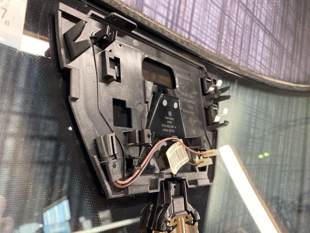 Стекло лобовое, 26310 рублей, Красноярск