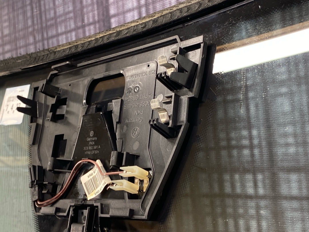 Стекло лобовое, 26310 рублей, Красноярск