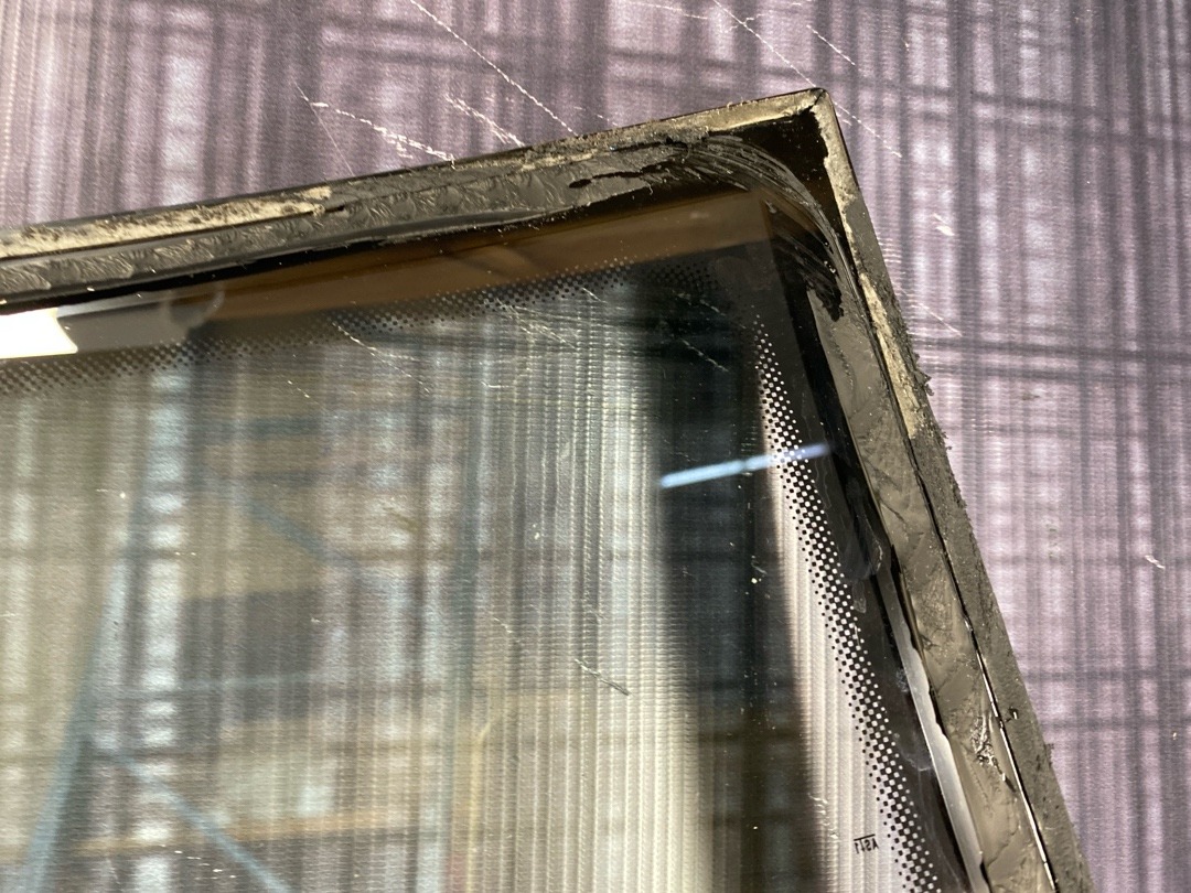 Стекло лобовое, 26310 рублей, Красноярск