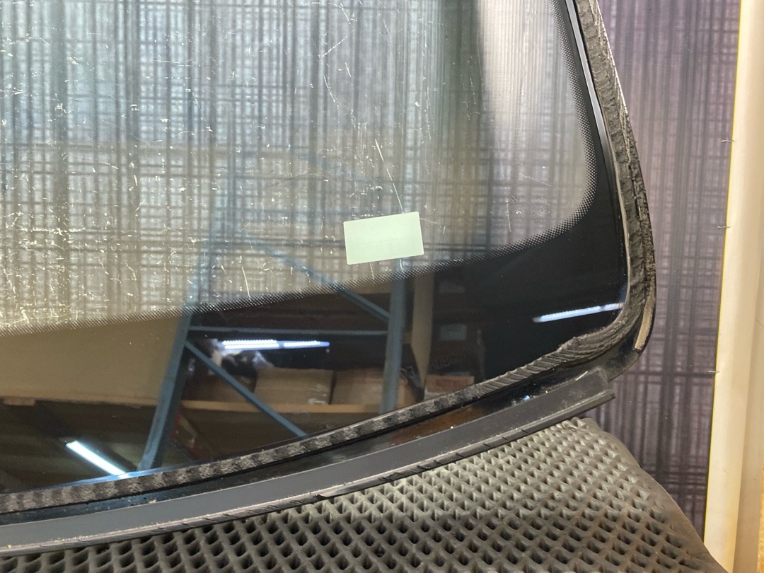 Стекло лобовое, 26310 рублей, Красноярск