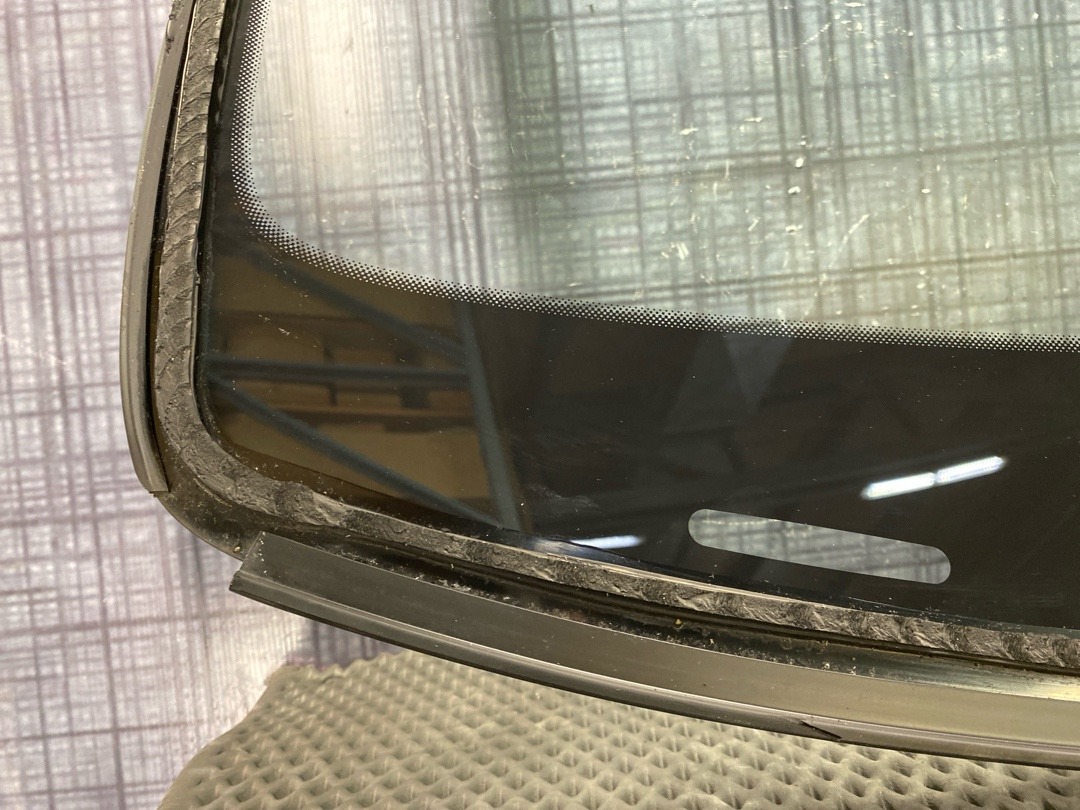 Стекло лобовое, 26310 рублей, Красноярск