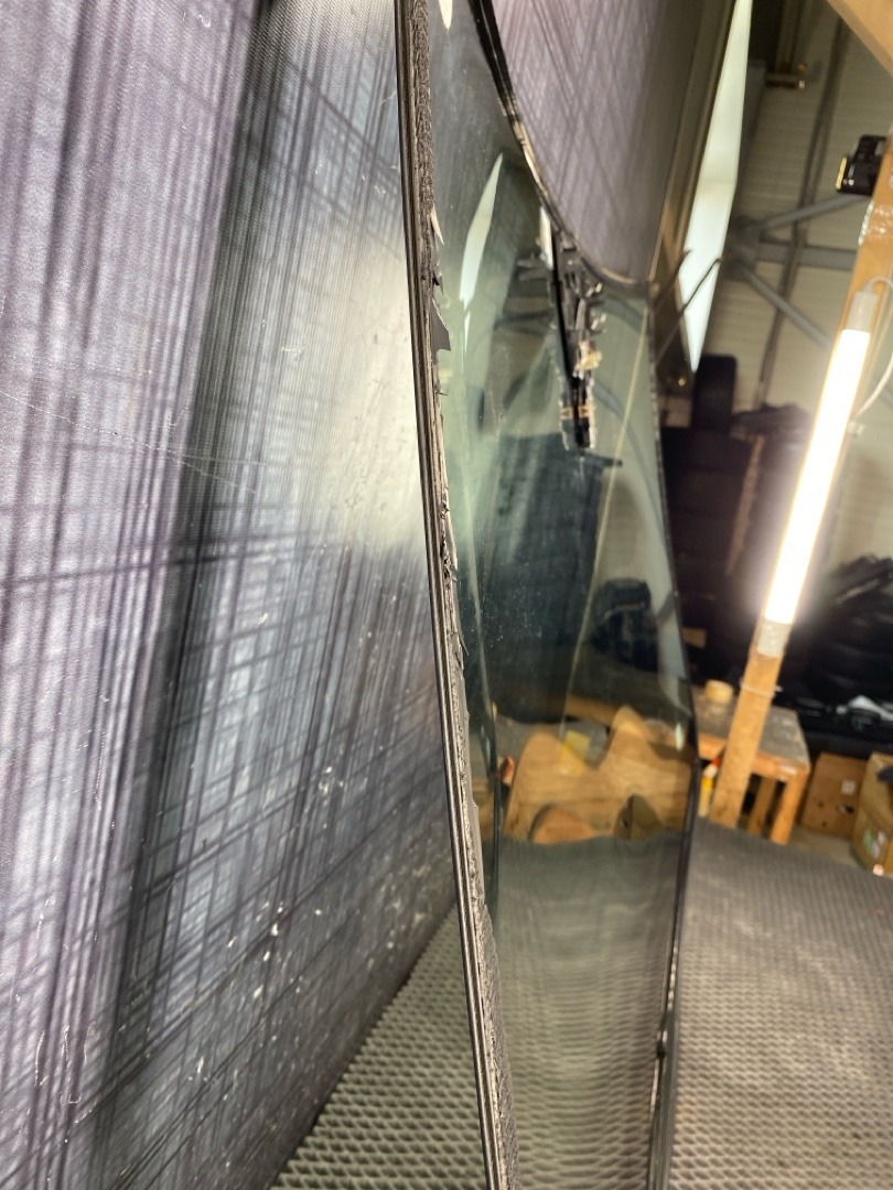 Стекло лобовое, 26310 рублей, Красноярск