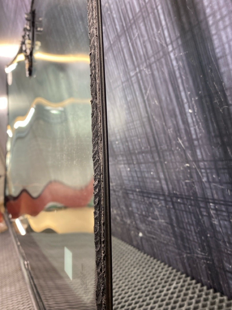 Стекло лобовое, 26310 рублей, Красноярск