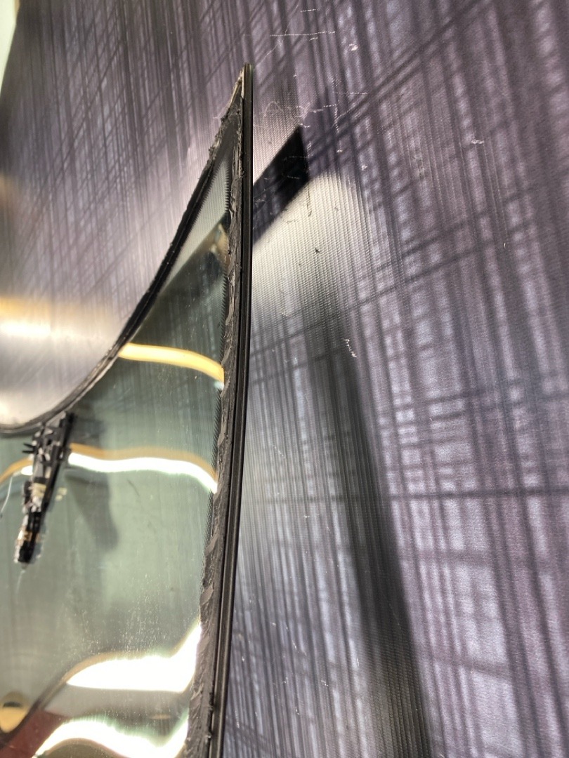 Стекло лобовое, 26310 рублей, Красноярск