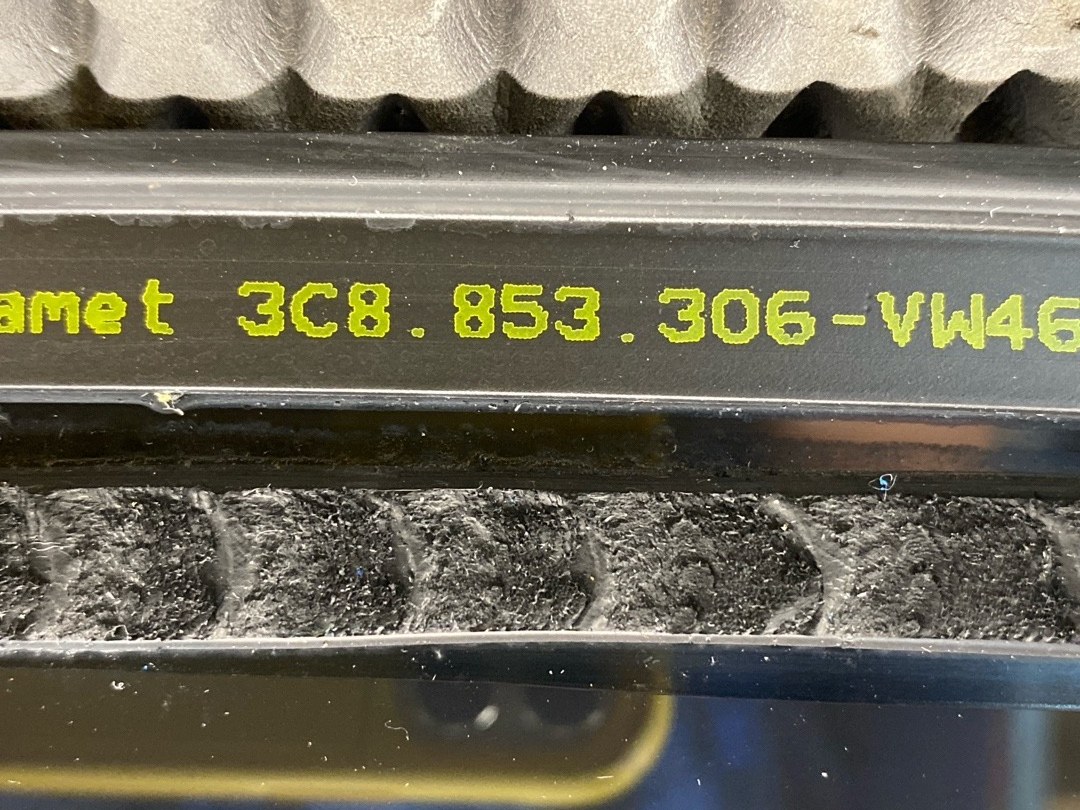 Стекло лобовое, 26310 рублей, Красноярск