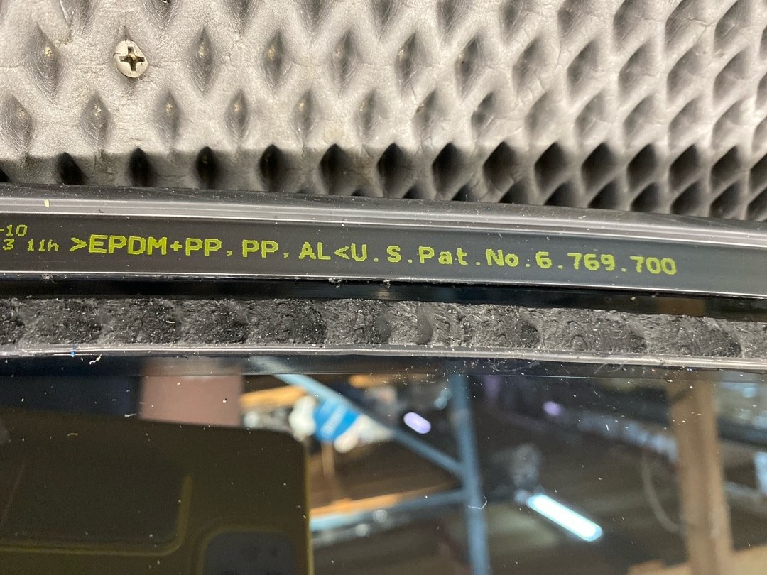 Стекло лобовое, 26310 рублей, Красноярск