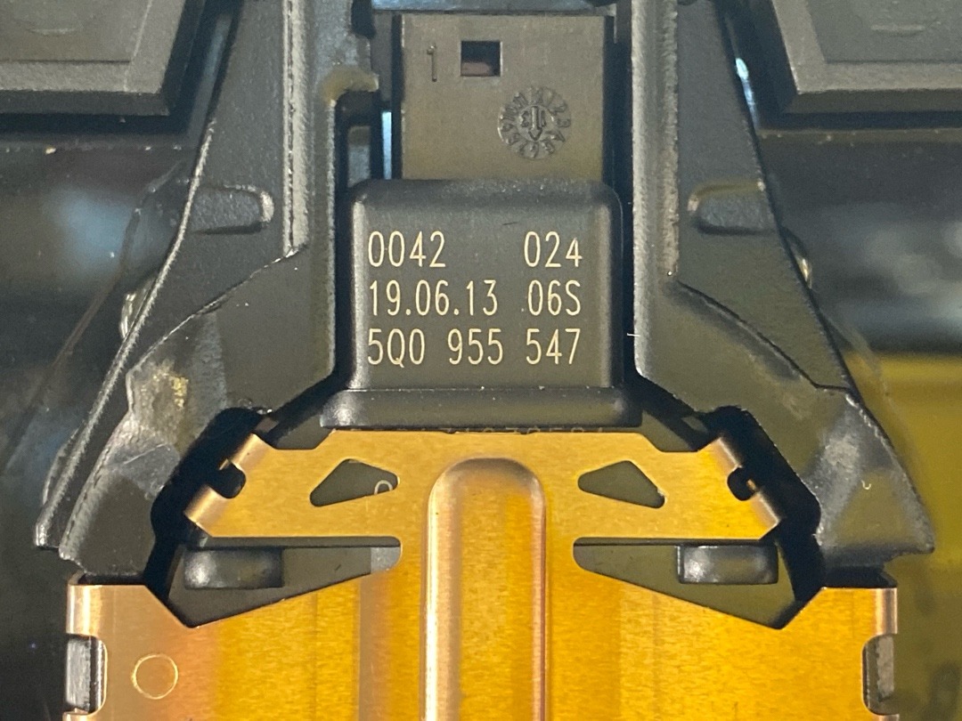 Стекло лобовое, 26310 рублей, Красноярск