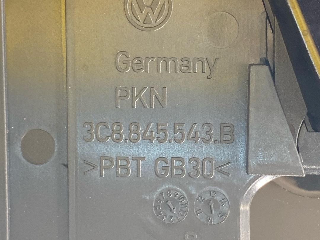 Стекло лобовое, 26310 рублей, Красноярск