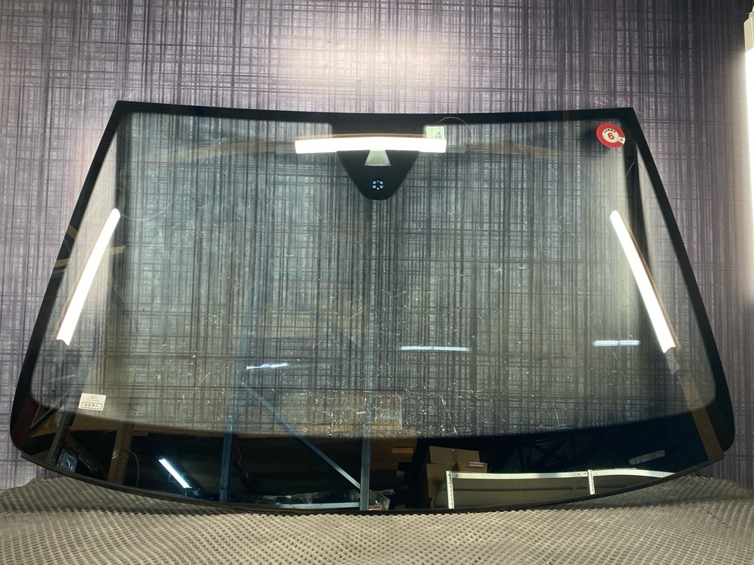 Стекло лобовое, 26310 рублей, Красноярск