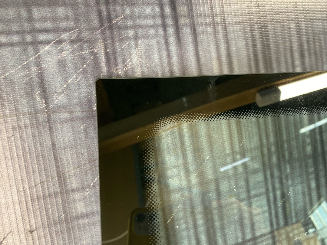 Стекло лобовое, 26310 рублей, Красноярск