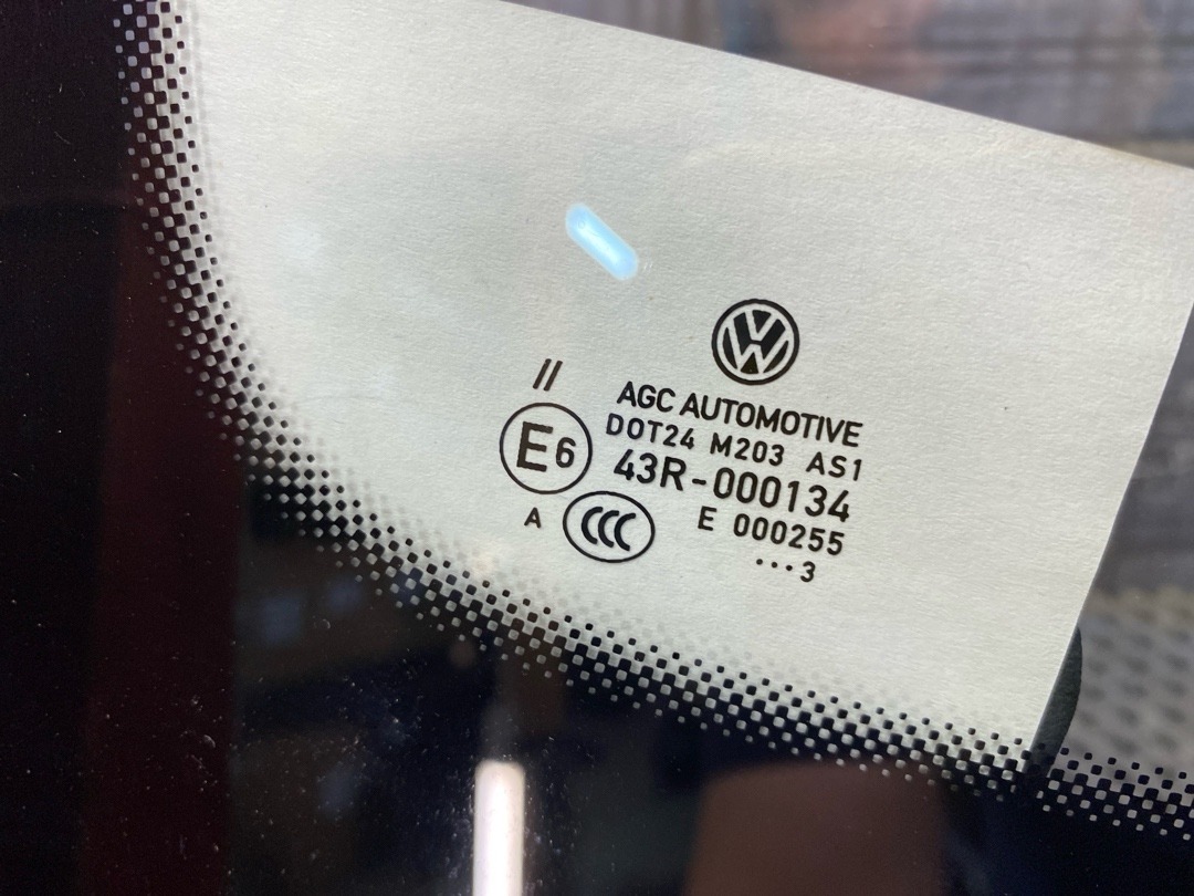 Стекло лобовое, 26310 рублей, Красноярск