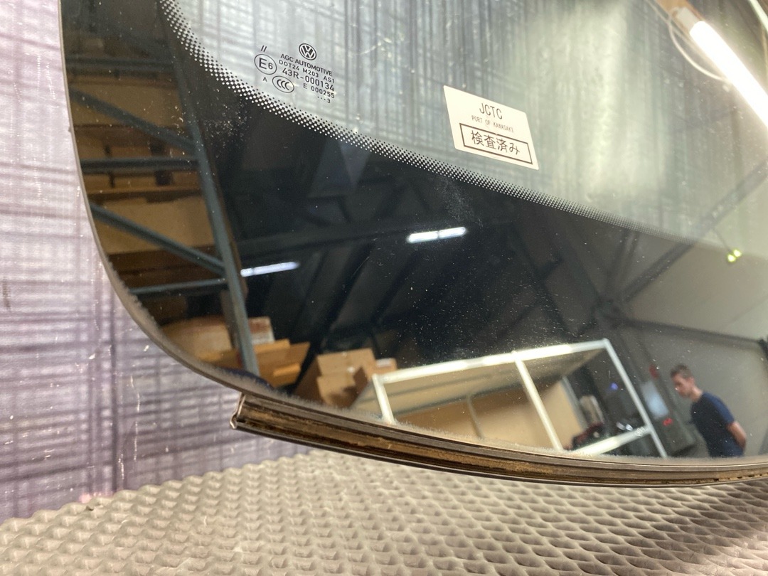 Стекло лобовое, 26310 рублей, Красноярск