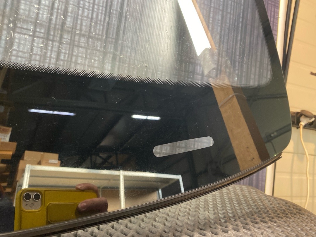 Стекло лобовое, 26310 рублей, Красноярск