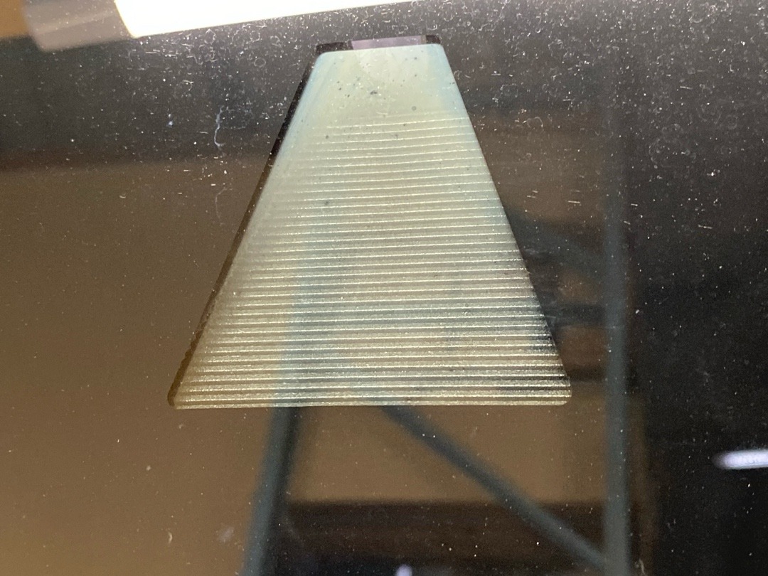 Стекло лобовое, 26310 рублей, Красноярск