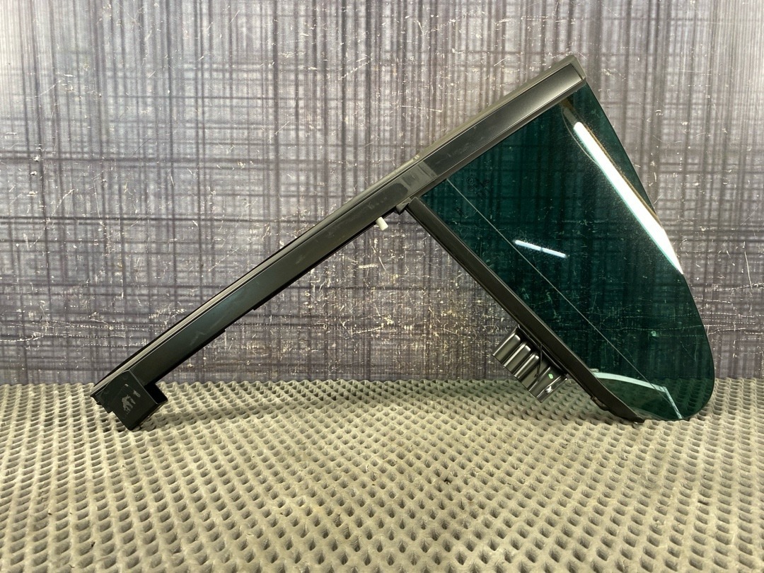 Стекло, 1430 рублей, Красноярск