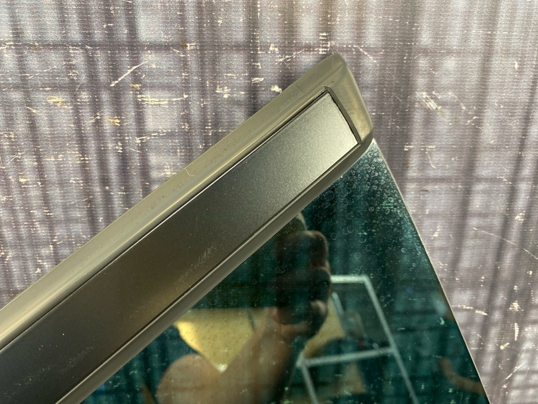 Стекло, 1430 рублей, Красноярск