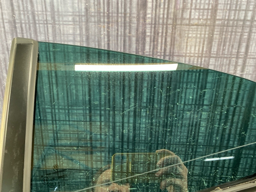 Стекло, 1430 рублей, Красноярск