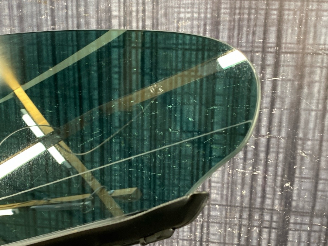 Стекло, 1430 рублей, Красноярск