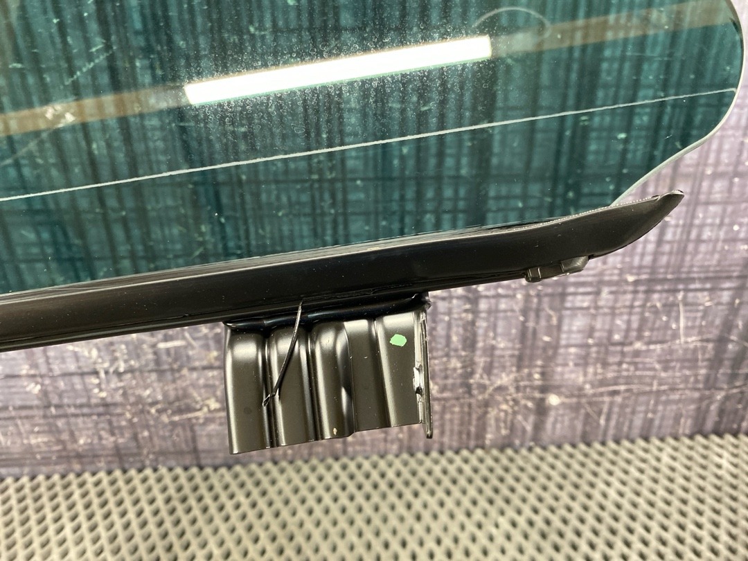 Стекло, 1430 рублей, Красноярск