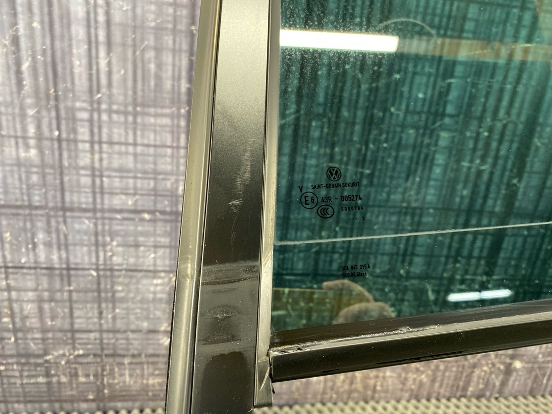 Стекло, 1430 рублей, Красноярск