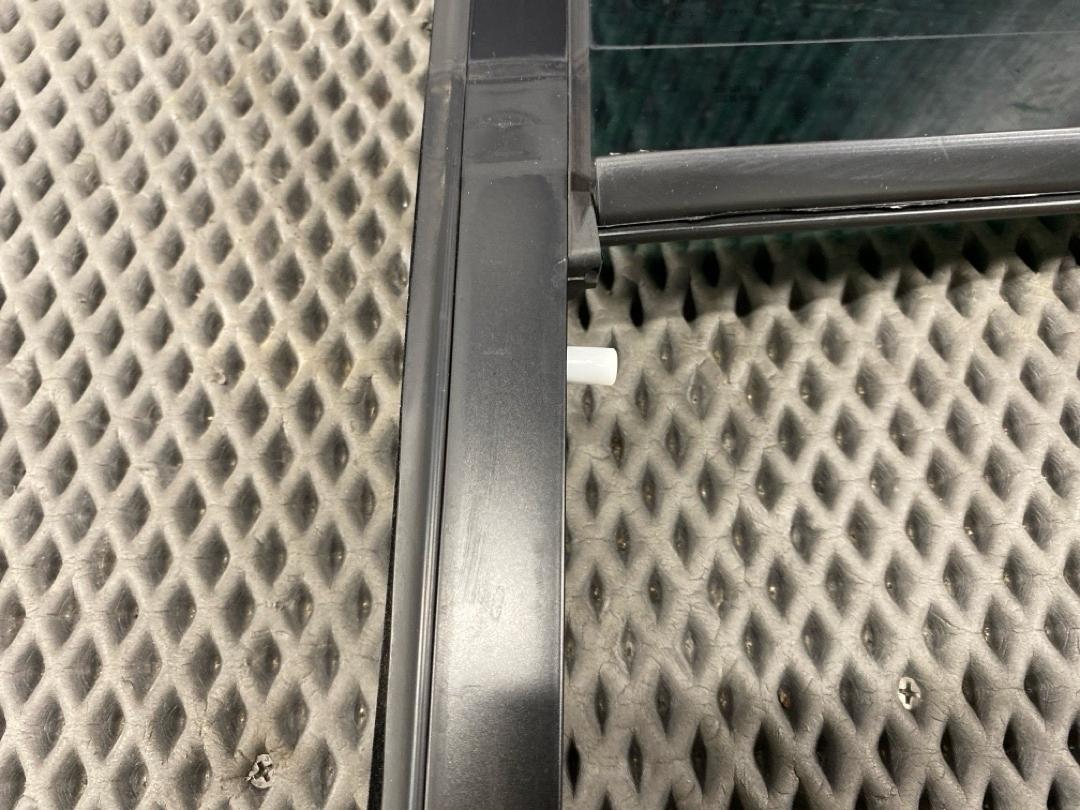 Стекло, 1430 рублей, Красноярск