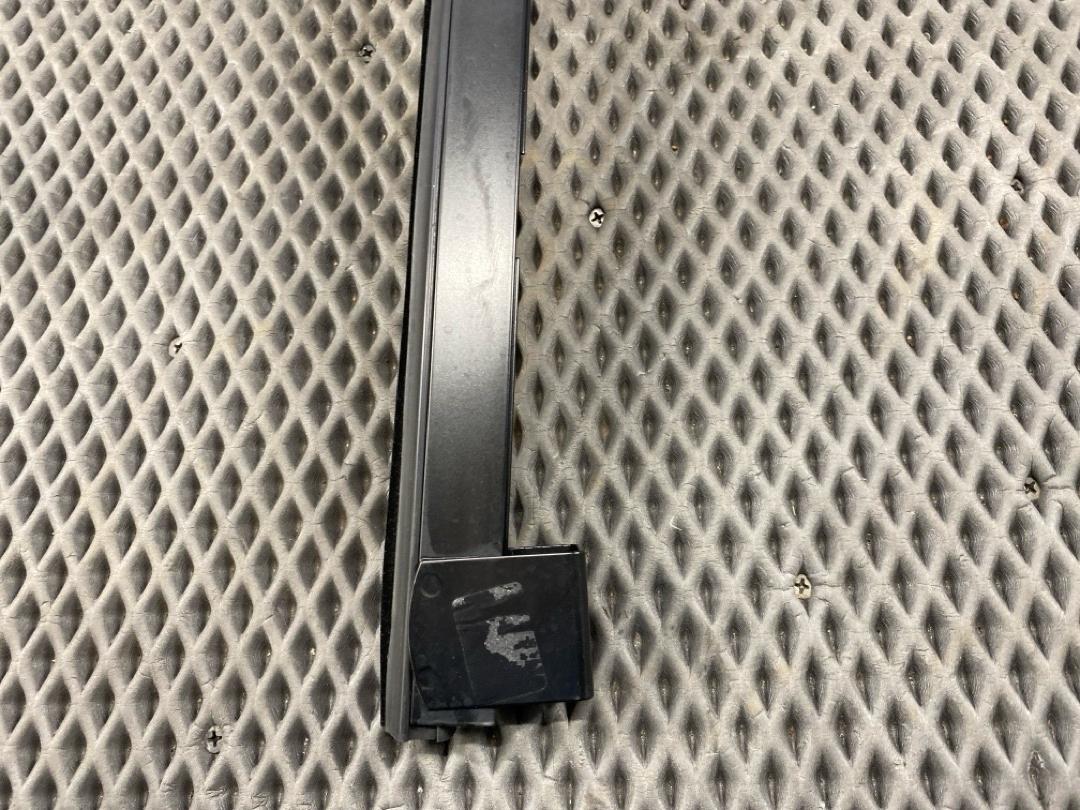 Стекло, 1430 рублей, Красноярск