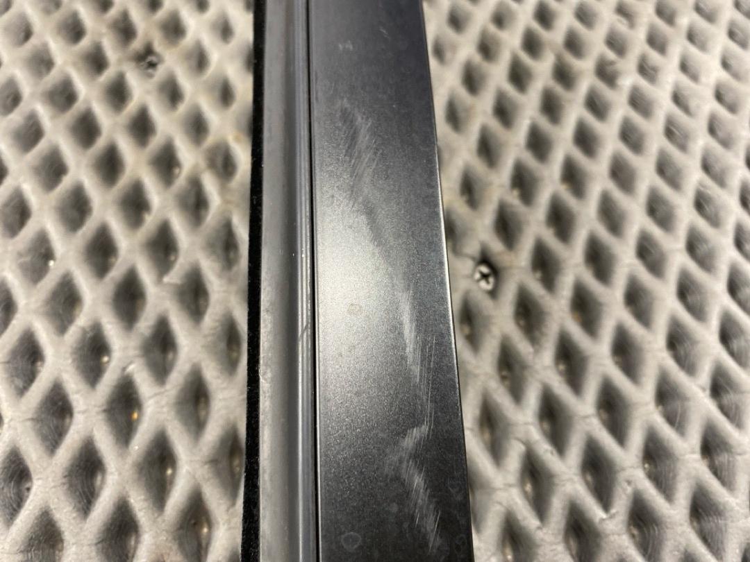 Стекло, 1430 рублей, Красноярск