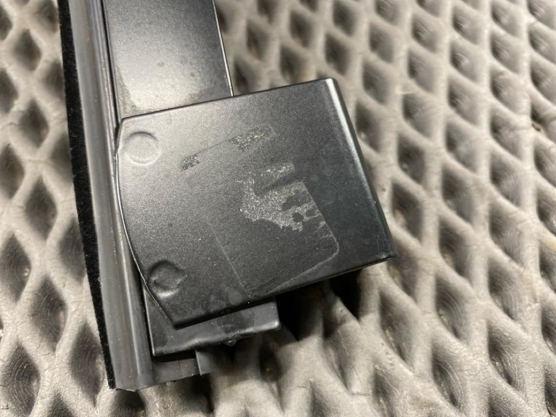 Стекло, 1430 рублей, Красноярск