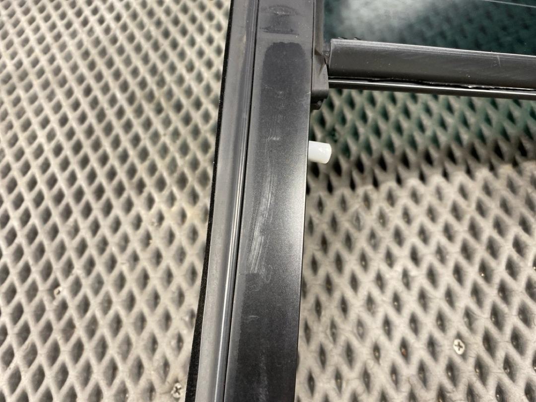 Стекло, 1430 рублей, Красноярск