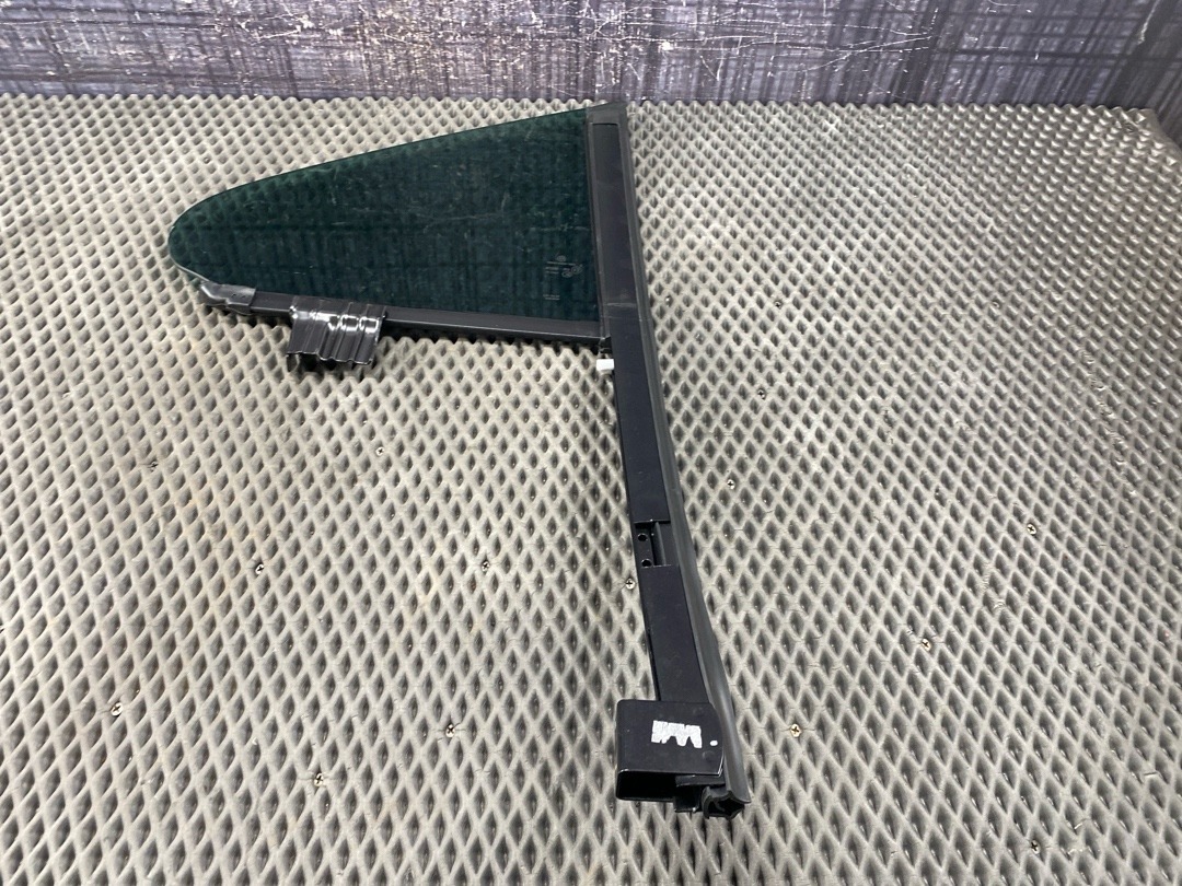 Стекло, 1430 рублей, Красноярск