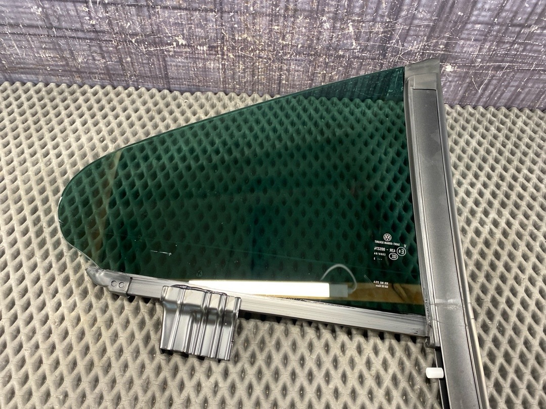 Стекло, 1430 рублей, Красноярск