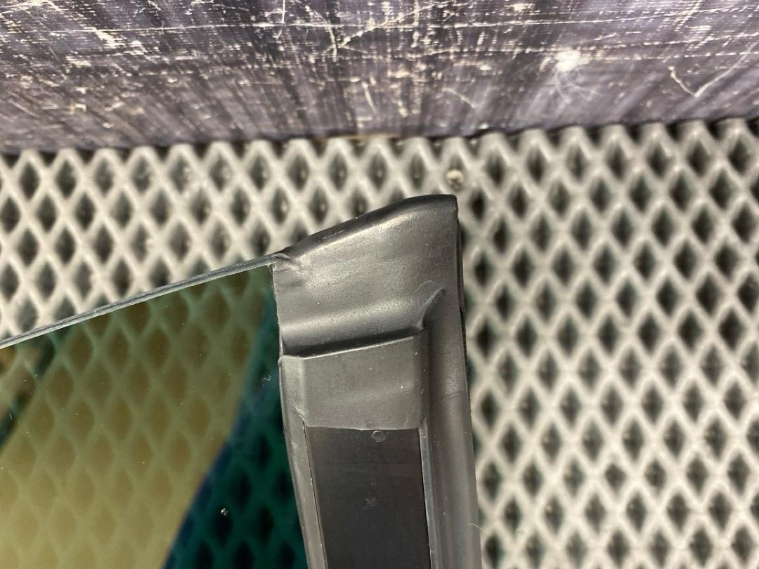 Стекло, 1430 рублей, Красноярск