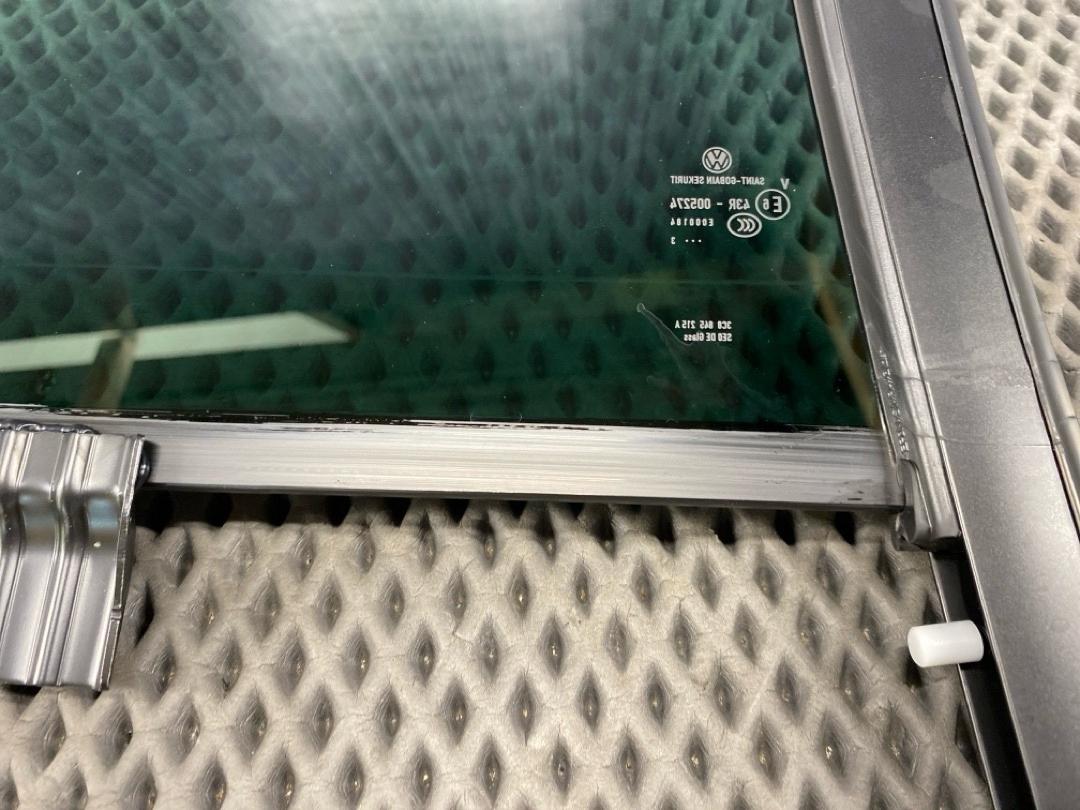 Стекло, 1430 рублей, Красноярск