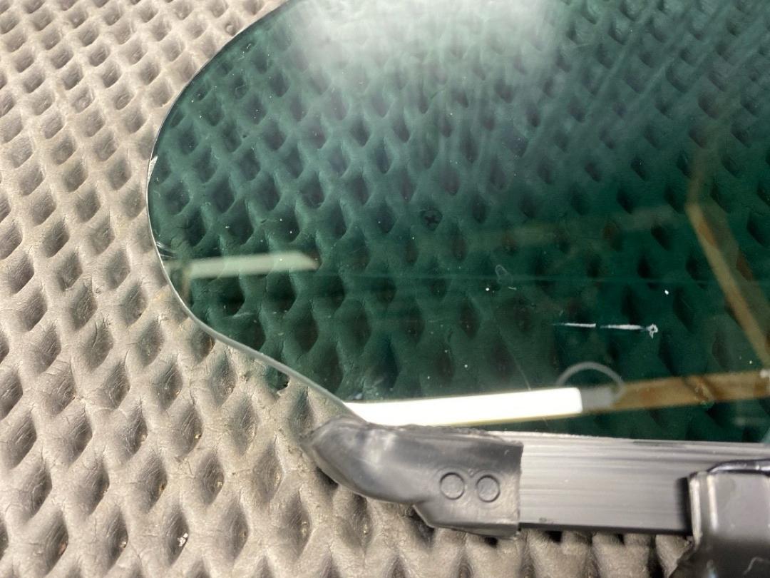 Стекло, 1430 рублей, Красноярск