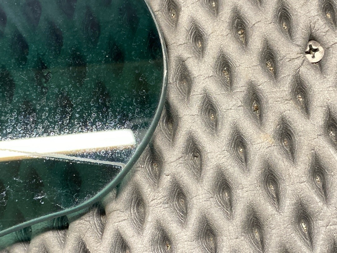 Стекло, 1430 рублей, Красноярск