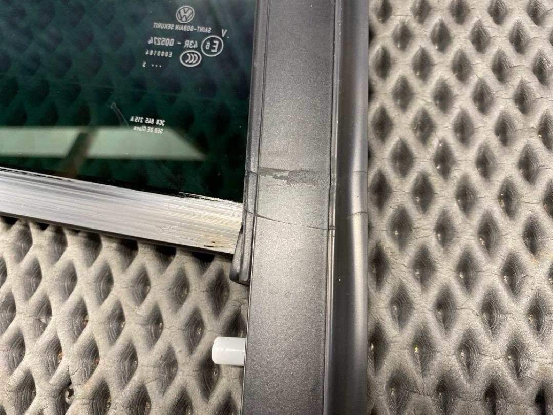 Стекло, 1430 рублей, Красноярск