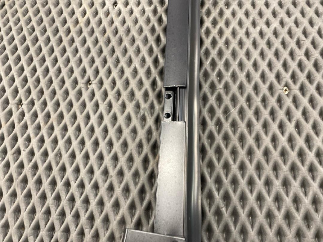 Стекло, 1430 рублей, Красноярск