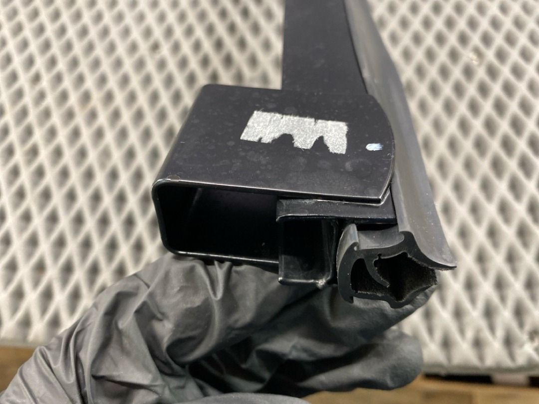 Стекло, 1430 рублей, Красноярск